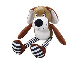 Nobby 62425 Plush Dog 53 cm