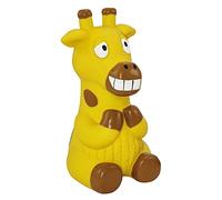 Nobby 62569 Latex Giraffe 15 cm