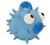 Nobby 62576 Latex Puffer Fish 11 cm