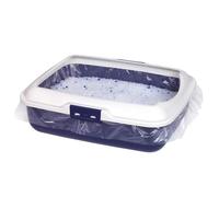Nobby 67395 Cat Litter Tray M 30 g