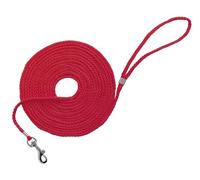 Nobby 73245 Search Lead Round Red Length 15 m Width 5 mm