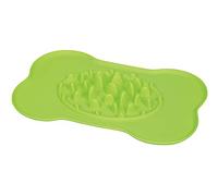 Nobby 73325 Sling Mat for
