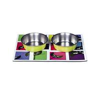 Nobby 73819 Magnetic Set S