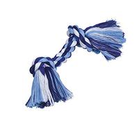 Nobby 74166 Rope Toy 278 g