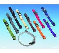 Nobby 74700-04 Collar Classic