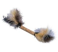 Nobby 80304 Cork Stick with Bell 18 g