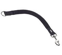 Nobby 80603 - 05 Soft Stop Belt Collars Harnesses