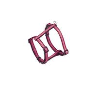 Nobby 80619 01 Harness Mini Reflect