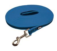 Nobby 80645-32 Recall Lead Anti-Slip Light Blue Length 10 m Width 17 mm