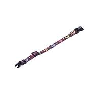 Nobby 80647 Paw Collar