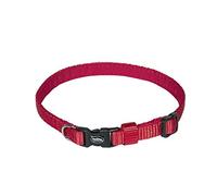 Nobby 80660-01 Classic Preno Mini Collar