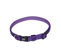 Nobby 80661-38 Classic Preno Mini Collar