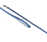 Nobby 80662-32 "Classic Preno Mini Lead