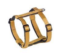 Nobby 80664-04 Classic Preno Mini Harness