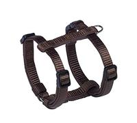 Nobby 80664-23 Classic Preno Mini Harness