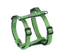Nobby 80664-39 Classic Preno Mini Harness