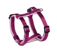 Nobby 80664-64 Classic Preno Mini Harness
