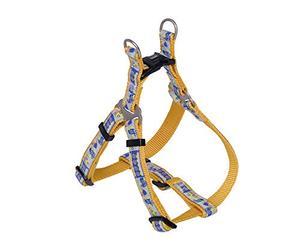 Nobby 80697-04 One Touch Style Harness