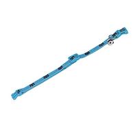 Nobby 80807 Cat Collar