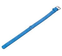 Nobby 80900-34 Velours Collar