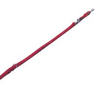 Nobby 80908-61 "Velours Lead