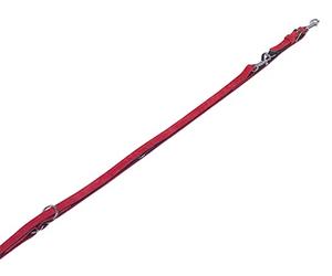 Nobby 80908-61 "Velours Lead