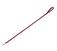 Nobby 80928-01 Lead Table Red Length 100 cm Width 18 mm