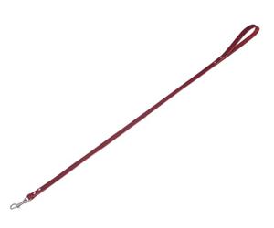 Nobby 80928-01 Lead Table Red Length 100 cm Width 18 mm