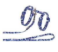 Nobby 88926 Paintball Cat Set