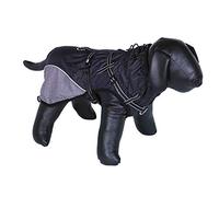Nobby AKAM 65360 Dog Coat 60 cm Black