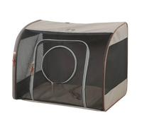 Nobby Anglesey Car Bag 60 x 40 x 45 cm