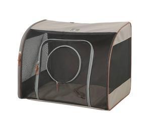 Nobby Anglesey Car Bag 60 x 40 x 45 cm