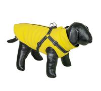 Nobby Anteka Raincoat 2 in 1 Yellow 36 cm
