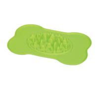 Nobby Anti-Slip Mat 41X27 Cm For Dogs - Dishwasher Safe Feeding Mat