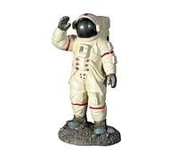 Nobby Aqua Ornaments 28639 Astonaut 248 g