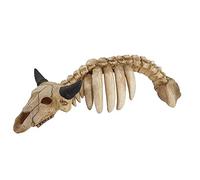 Nobby Aqua Ornaments 28707 Animal Chain 34 x 13 x 9.5 cm