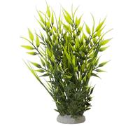 Nobby Aqua Ornaments Bamboo 6.5 x 6.5 x 21 cm