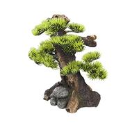 Nobby Aqua Ornaments Bonsai
