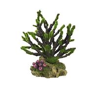 Nobby Aqua Ornaments Coral with Moss