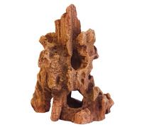 Nobby Aqua Ornaments Rock Formation 15 x 9 x 19.8 cm