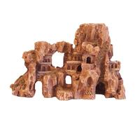 Nobby Aqua Ornaments Rock Formation 31.5 x 12.6 x 20.5 cm