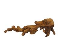 Nobby Aqua Ornaments Root 14 x 22.5 x 39.3 cm