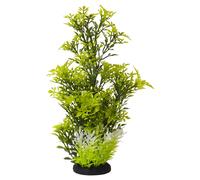 Nobby Aqua Ornaments Rotala 7 x 7 x 27 cm