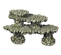Nobby Aqua Ornaments Stones, 24.2 x 9.3 x 13.8 cm, Pack of 1