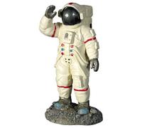 Nobby Aqua Ornaments 28639 Astonaut 248 g