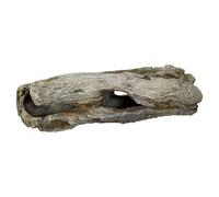 Nobby Aquarium Decoration Driftwood Flat, RRP 13.99 EUR, NEW