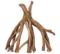 Nobby Aqua Ornaments MANGROVE 22 x 10.3 x 20.2 cm