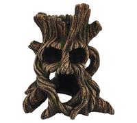 Nobby Aquarium Decoration Small Spooky Tree, RRP 21.59 EUR, NEW