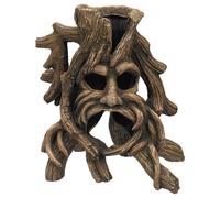 Nobby Aquarium Decoration Spooky Tree, RRP 68.99 EUR, NEW