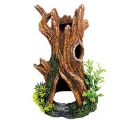 Nobby Aquarium Decoration Tree Trunk, RRP 32.99 EUR, NEW
